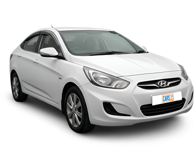 Hyundai Verna-img